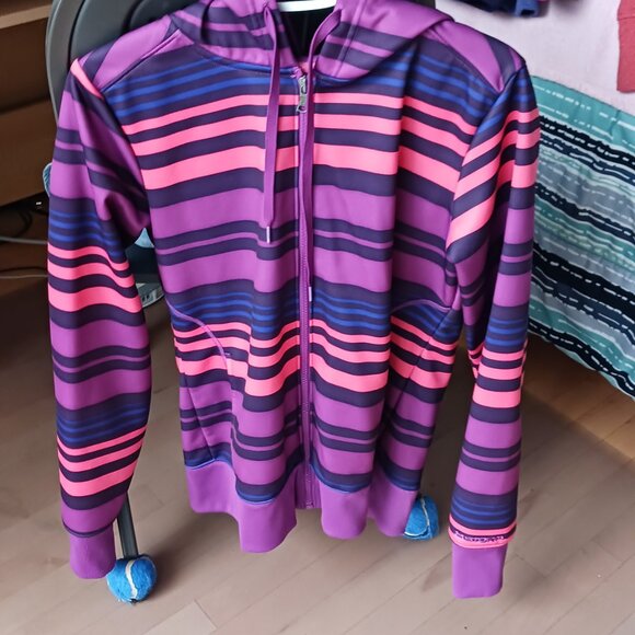 Under Armour Sweatshirt - US Medium - Picture 1 of 3